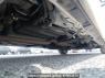Used 2009 AT toyota noah ZRR70G Image[35]