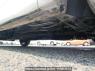 Used 2009 AT toyota noah ZRR70G Image[36]