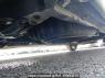 Used 2009 AT toyota noah ZRR70G Image[37]