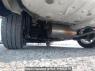 Used 2009 AT toyota noah ZRR70G Image[38]