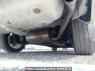 Used 2009 AT toyota noah ZRR70G Image[39]