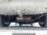 Used 2009 AT toyota noah ZRR70G Image[40]