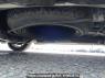 Used 2009 AT toyota noah ZRR70G Image[41]