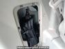 Used 2009 AT toyota noah ZRR70G Image[42]