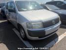 Toyota Probox Van