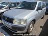Used 2013 AT toyota probox-van NCP50V Image[1]