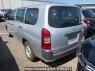 Used 2013 AT toyota probox-van NCP50V Image[2]