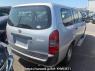 Used 2013 AT toyota probox-van NCP50V Image[3]