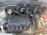 Used 2013 AT toyota probox-van NCP50V Image[4]