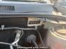 Used 2013 AT toyota probox-van NCP50V Image[5]