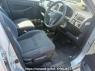 Used 2013 AT toyota probox-van NCP50V Image[6]