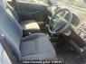 Used 2013 AT toyota probox-van NCP50V Image[7]
