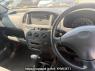 Used 2013 AT toyota probox-van NCP50V Image[8]