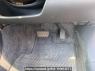 Used 2013 AT toyota probox-van NCP50V Image[9]