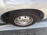 Used 2013 AT toyota probox-van NCP50V Image[10]