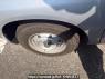 Used 2013 AT toyota probox-van NCP50V Image[11]