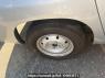 Used 2013 AT toyota probox-van NCP50V Image[12]