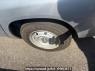 Used 2013 AT toyota probox-van NCP50V Image[13]