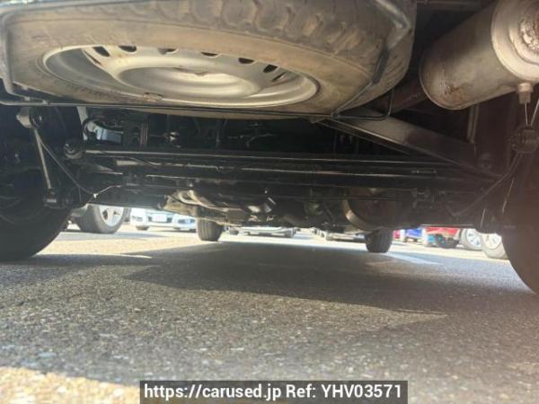 Used 2013 AT toyota probox-van NCP50V Image[14]