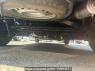 Used 2013 AT toyota probox-van NCP50V Image[14]