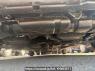 Used 2013 AT toyota probox-van NCP50V Image[15]