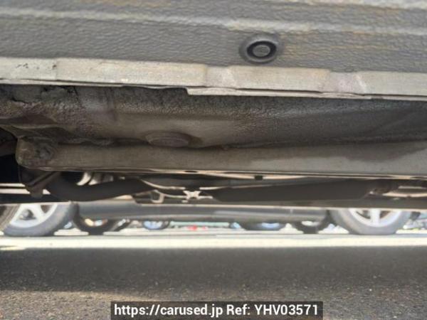 Used 2013 AT toyota probox-van NCP50V Image[16]