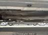 Used 2013 AT toyota probox-van NCP50V Image[16]