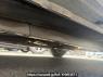 Used 2013 AT toyota probox-van NCP50V Image[17]