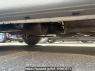 Used 2013 AT toyota probox-van NCP50V Image[18]