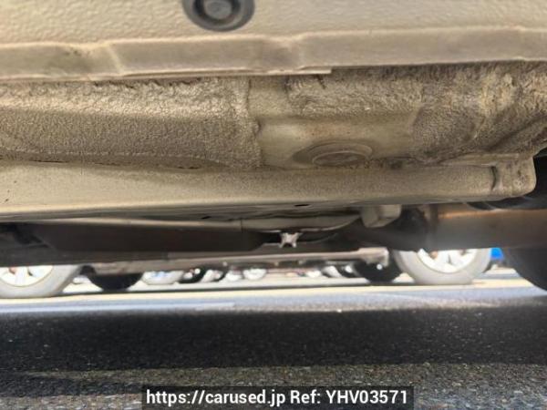 Used 2013 AT toyota probox-van NCP50V Image[19]
