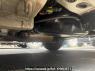Used 2013 AT toyota probox-van NCP50V Image[20]