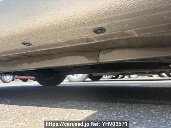 Used 2013 AT toyota probox-van NCP50V Image[21]