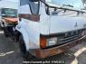 Used 1995 MT mitsubishi-fuso fighter-mignon FK335CD Image[0]