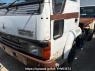 Used 1995 MT mitsubishi-fuso fighter-mignon FK335CD Image[1]