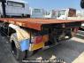 Used 1995 MT mitsubishi-fuso fighter-mignon FK335CD Image[2]
