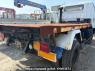 Used 1995 MT mitsubishi-fuso fighter-mignon FK335CD Image[3]
