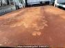 Used 1995 MT mitsubishi-fuso fighter-mignon FK335CD Image[4]