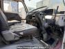 Used 1995 MT mitsubishi-fuso fighter-mignon FK335CD Image[5]