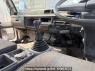 Used 1995 MT mitsubishi-fuso fighter-mignon FK335CD Image[6]