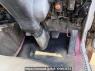 Used 1995 MT mitsubishi-fuso fighter-mignon FK335CD Image[7]
