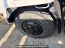 Used 1995 MT mitsubishi-fuso fighter-mignon FK335CD Image[8]
