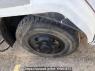 Used 1995 MT mitsubishi-fuso fighter-mignon FK335CD Image[9]