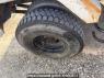 Used 1995 MT mitsubishi-fuso fighter-mignon FK335CD Image[10]