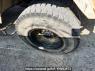 Used 1995 MT mitsubishi-fuso fighter-mignon FK335CD Image[11]