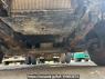 Used 1995 MT mitsubishi-fuso fighter-mignon FK335CD Image[12]