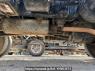 Used 1995 MT mitsubishi-fuso fighter-mignon FK335CD Image[13]