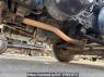 Used 1995 MT mitsubishi-fuso fighter-mignon FK335CD Image[14]
