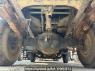 Used 1995 MT mitsubishi-fuso fighter-mignon FK335CD Image[16]