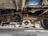 Used 1995 MT mitsubishi-fuso fighter-mignon FK335CD Image[17]