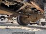 Used 1995 MT mitsubishi-fuso fighter-mignon FK335CD Image[18]
